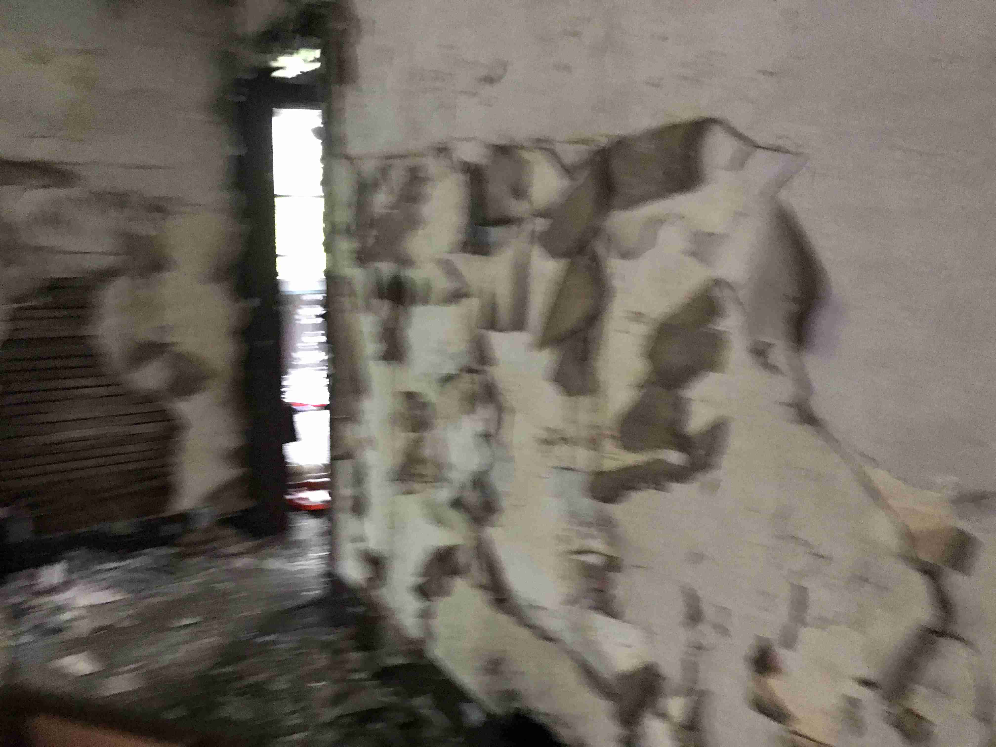 Photo Sep 09, 11 10 34 AM.jpg